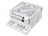 EDGE Platinum V2 1200W EG1200P [�z���C�g]