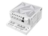 EDGE Platinum V2 1000W EG1000P [�z���C�g]