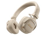 MILTON A.N.C. [CREAM]