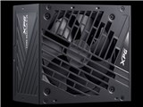 XPG CORE REACTOR II VE COREREACTORIIVE850G-BKCJP