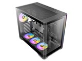 arkhive Gaming Custom GC-A7G58R AG-AG8B85AGB8-AC5 Ryzen 7 9800X3D�E32GB�������E2TB NVMe SSD�ERTX 5080�E�J�X�^�}�C�Y�\