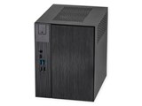 arkhive Gaming Custom GC-A7G35S AG-AR8B5GX30IGA5-DE Ryzen 7 5700X�E16GB�������E512GB NVMe SSD�ERTX 3050�E�J�X�^�}�C�Y�\
