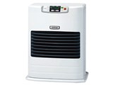 FF-55R(W) [�z���C�g]