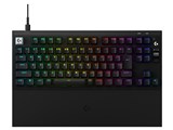 PRO X2 RAPID G-PKB-TKL-RT2BK [�u���b�N]