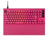 PRO X2 RAPID G-PKB-TKL-RT2PK [�s���N]