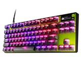 Apex Pro TKL Gen 3 Cyber US