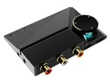 Tone2 Pro [�u���b�N]