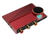 Tone2 Pro [���b�h]