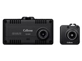 CS-N210
