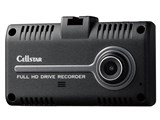 CS-P220
