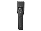 �����_�b�V�� ER-GS7A-K [�}�b�g�u���b�N]