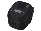 RC-5XA(K) [�u���b�N]