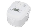 RC-5XA(W) [�z���C�g]