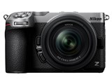 Z5IIC 24-50 �����Y�L�b�g [�V���o�[]