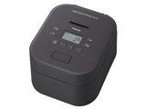 RC-10FPA(H) [�A�b�V���O���[�W��]