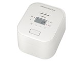 RC-10FPA(W) [�~���L�[�z���C�g]