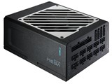 MEGA TI 1650W MEGA-1650TI