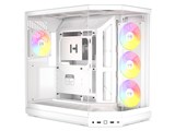Y50 RGB [Snow White]