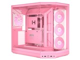 Y50 RGB [Strawberry Milk]