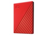 My Passport WDBYVG0020BRD-WESN [���b�h]