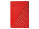 My Passport WDBYVG0010BRD-WESN [���b�h]