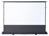 PRS-YPT120HDT [120�C���`]
