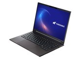 THIRDWAVE MA4-C5UIGA-08B ���i.com���胂�f�� Core Ultra 5 125U�E16GB�������E500GB NVMe SSD�E14�C���` K/25753-11a
