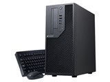 THIRDWAVE AM-R5GIGA-03B ���i.com���胂�f�� Ryzen 5 3400G�E16GB�������E500GB NVMe SSD K/25754-11a