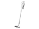 SCD-186P-W [�z���C�g]