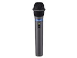 WX-UT610 [��]