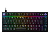 G316 X 75 G316X-75-LNBK [�u���b�N]