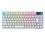 G316 X 75 G316X-75-LNWHd [�z���C�g]