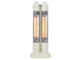 Shareheats DC-ZW081(W) [�z���C�g]