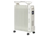 DRC121A [�z���C�g]