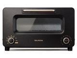 BALMUDA The Toaster Pro KTT03JP-BK [�u���b�N]