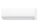 �S�N�g�m�N���A AS-ZN287V2-W
