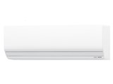 �S�N�g�m�N���A AS-ZN567V2-W