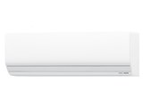 �S�N�g�m�N���A AS-ZN717V2-W