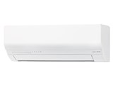 �S�N�g�m�N���A AS-WN227V-W