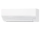 �S�N�g�m�N���A AS-WN257V-W