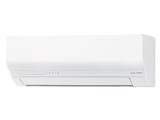 �S�N�g�m�N���A AS-WN567V2-W