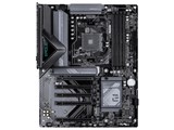 B550 X EAGLE WIFI6E