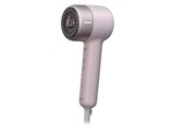 �i�m�P�A EH-NB70-P [�~�X�e�B���[�Y]