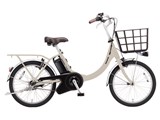 �r�r�ESL�E20 BE-FSL035-F2 [�}�b�g�R�b�g���x�[�W��] + ��p�[�d��