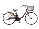 �r�r�EL�E�������� BE-FLW634-T2 [�A�[�X�u���E��] + ��p�[�d��