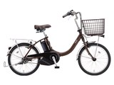 �r�r�EL�E20�E�������� BE-FLW034-T2 [�A�[�X�u���E��] + ��p�[�d��
