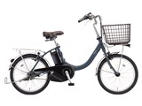 �r�r�EL�E20�E�������� BE-FLW034-V2 [�}�b�g�~�X�e�B�l�C�r�[] + ��p�[�d��