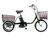 �r�r���C�t BE-FU834-G [���v�^�[�O���[��] + ��p�[�d��