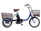 �r�r���C�t BE-FU834-V [P�t�@�C���u���[] + ��p�[�d��