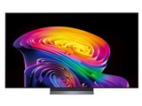 OLED65C6MJA [65�C���`]